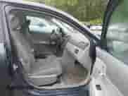 2008 Dodge Avenger SXT с VIN 1B3LC56R18N683995, выставлен на аукционе IAAI как лот 43189637 с пробегом 236 394 миль миль и . История ставок и продаж доступна на DreamBid. Изображение 5.