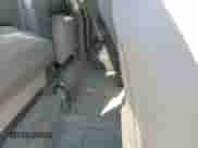 2015 Nissan Frontier S with VIN 1N6BD0CT2FN701263, listed as a Copart auction lot 85274825 with 145,319 mi miles and Clean title. Bid and sale history available at DreamBid. Image 10.