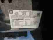 2015 Cadillac Escalade ESV Luxury с VIN 1GYS3SKJ5FR748369, выставлен на аукционе Copart как лот 53286005 с пробегом 165 431 миль миль и Чистый • Clean title. История ставок и продаж доступна на DreamBid. Изображение 13.