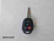 2016 Toyota Camry LE с VIN 4T1BF1FK8GU245813, выставлен на аукционе IAAI как лот 43369308 с пробегом 97 361 миль миль и . История ставок и продаж доступна на DreamBid. Изображение 11.