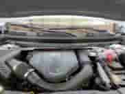 2025 Chevrolet Traverse FWD High Country с VIN 1GNERKRS8SJ153788, выставлен на аукционе Copart как лот 61983125 с пробегом 16 820 миль миль и Списание • Salvage title. История ставок и продаж доступна на DreamBid. Изображение 15.