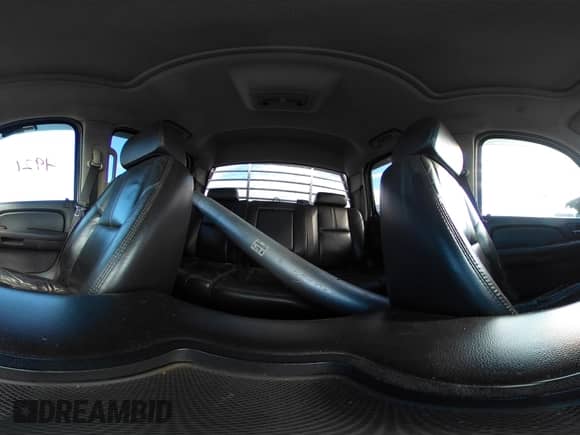 2007 Chevrolet Silverado 2500HD 1LT с VIN 1GCHK23667F534670, выставлен на аукционе IAAI как лот 41484921 с пробегом 300 834 миль миль и . История ставок и продаж доступна на DreamBid. Изображение 20.