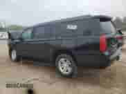 2020 Chevrolet Suburban Premier с VIN 1GNSKJKC9LR148199, выставлен на аукционе Copart как лот 65627685 с пробегом 66 616 миль миль и Списание • Salvage title. История ставок и продаж доступна на DreamBid. Изображение 2.