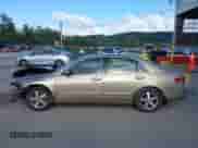 2004 Honda Accord EX with VIN 1HGCM56844A077306, listed as a IAAI auction lot 43109879 with 235,391 mi miles and . Bid and sale history available at DreamBid. Image 15.