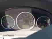 2008 Hyundai Veracruz GLS with VIN KM8NU13C98U066813, listed as a IAAI auction lot 43452006 with 137,646 mi miles and . Bid and sale history available at DreamBid. Image 7.