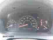 2004 Honda Accord EX with VIN 1HGCM66884A031614, listed as a IAAI auction lot 42521650 with 437,214 mi miles and . Bid and sale history available at DreamBid. Image 7.