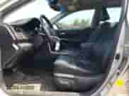 2015 Toyota Camry LE с VIN 4T1BD1FK4FU166997, выставлен на аукционе Copart как лот 67981695 с пробегом 66 416 миль миль и Списание • Salvage title. История ставок и продаж доступна на DreamBid. Изображение 7.