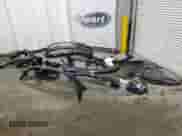 2025 Hyundai Kona SEL с VIN KM8HBCAB7SU315562, выставлен на аукционе Copart как лот 86846245 с пробегом 8 130 миль миль и Чистый • Clean title. История ставок и продаж доступна на DreamBid. Изображение 13.