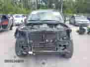 2014 Nissan Frontier S z VIN 1N6AD0EV0EN768209, wystawiony jako IAAI lot #43489332 z przebiegiem 88 731 mil mil oraz . Historia ofert i sprzedaży dostępna na DreamBid. Obrazek 12.