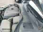 2016 Volvo S60 T5 Drive-E Premier with VIN YV126MFK4G2404550, listed as a IAAI auction lot 42960457 with 178,868 mi miles and . Bid and sale history available at DreamBid. Image 20.