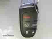 2020 Jeep Grand Cherokee Limited X с VIN 1C4RJFBT3LC361286, выставлен на аукционе IAAI как лот 41350264 с пробегом 44 923 миль миль и . История ставок и продаж доступна на DreamBid. Изображение 11.