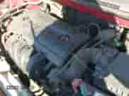 2003 Toyota Corolla LE with VIN 1NXBR32E13Z072729, listed as a IAAI auction lot 42917036 with 144,328 mi miles and . Bid and sale history available at DreamBid. Image 22.