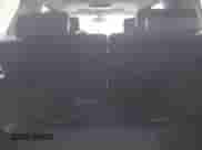 2011 Cadillac Escalade ESV Premium z VIN 1GYS4JEF5BR377335, wystawiony jako IAAI lot #41820043 z przebiegiem 181 619 mil mil oraz . Historia ofert i sprzedaży dostępna na DreamBid. Obrazek 12.