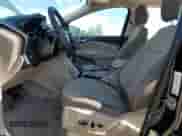 2014 Ford Escape SE z VIN 1FMCU0G96EUB83566, wystawiony jako Copart lot #67865385 z przebiegiem 172 724 mil mil oraz Szkoda całkowita • Salvage title. Historia ofert i sprzedaży dostępna na DreamBid. Obrazek 7.