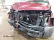 2013 Chevrolet Silverado 1500 Work Truck с VIN 1GCNCPEX4DZ190835, выставлен на аукционе IAAI как лот 41381518 с пробегом 130 583 миль миль и . История ставок и продаж доступна на DreamBid. Изображение 6.