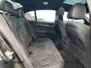 2023 BMW 5 Series 530e с VIN WBA13AG07PCL22647, выставлен на аукционе Copart как лот 84540065 с пробегом Не указан миль и На запчасти • Non repairable. История ставок и продаж доступна на DreamBid. Изображение 10.