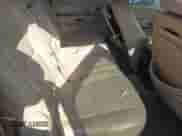 2009 Cadillac Escalade ESV with VIN 1GYFK26279R270175, listed as a IAAI auction lot 42349456 with 189,172 mi miles and . Bid and sale history available at DreamBid. Image 8.