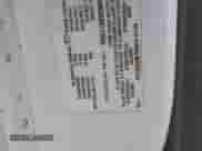 2006 Chevrolet Express Passenger с VIN 1GAHG39U661178934, выставлен на аукционе Copart как лот 75750493 с пробегом 350 153 миль миль и Списание • Salvage title. История ставок и продаж доступна на DreamBid. Изображение 13.