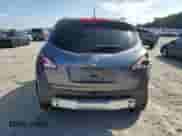 2013 Nissan Murano SV с VIN JN8AZ1MU2DW206697, выставлен на аукционе Copart как лот 71846535 с пробегом 107 371 миль миль и Списание • Salvage title. История ставок и продаж доступна на DreamBid. Изображение 6.