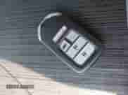 2016 Honda Pilot EX-L z VIN 5FNYF6H59GB088207, wystawiony jako IAAI lot #42853180 z przebiegiem 111 995 mil mil oraz . Historia ofert i sprzedaży dostępna na DreamBid. Obrazek 11.