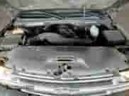 2006 Chevrolet Tahoe LT с VIN 1GNEK13T66J115093, выставлен на аукционе Copart как лот 82452564 с пробегом 267 896 миль миль и Списание • Salvage title. История ставок и продаж доступна на DreamBid. Изображение 13.