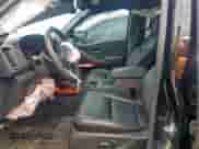 2024 Nissan Frontier SV with VIN 1N6ED1EJ9RN677188, listed as a Copart auction lot 70883805 with 13,683 mi miles and Salvage title. Bid and sale history available at DreamBid. Image 7.