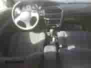 2005 Dodge Neon SXT z VIN 1B3ES56C05D279319, wystawiony jako Copart lot #49313635 z przebiegiem 152 750 mil mil oraz Szkoda całkowita • Salvage title. Historia ofert i sprzedaży dostępna na DreamBid. Obrazek 8.