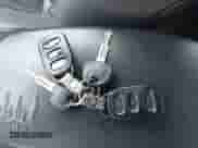 2011 Hyundai Elantra Limited с VIN KMHDH4AE4BU086674, выставлен на аукционе IAAI как лот 41805022 с пробегом 191 427 миль миль и . История ставок и продаж доступна на DreamBid. Изображение 11.