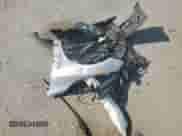 2018 Volvo S60 Inscription Platinum z VIN LYV402TM8JB157307, wystawiony jako Copart lot #81126285 z przebiegiem 95 220 mil mil oraz Szkoda całkowita • Salvage title. Historia ofert i sprzedaży dostępna na DreamBid. Obrazek 12.