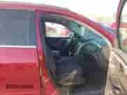 2009 Chevrolet Traverse 2LT с VIN 1GNER23D79S157202, выставлен на аукционе IAAI как лот 43242076 с пробегом 173 927 миль миль и . История ставок и продаж доступна на DreamBid. Изображение 5.