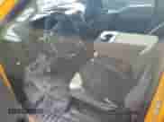 2018 Ford F-150 XL с VIN 1FTEW1C5XJKE40492, выставлен на аукционе Copart как лот 86716915 с пробегом 80 201 миль миль и Списание • Salvage title. История ставок и продаж доступна на DreamBid. Изображение 7.