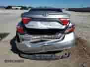 2015 Toyota Camry SE with VIN 4T1BF1FK0FU902165, listed as a Copart auction lot 86441865 with 188,901 mi miles and Non repairable. Bid and sale history available at DreamBid. Image 6.