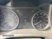 2018 Hyundai Elantra SEL with VIN 5NPD84LF1JH283207, listed as a Copart auction lot 82743855 with 124,562 mi miles and Clean title. Bid and sale history available at DreamBid. Image 9.