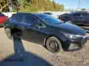 2019 Chevrolet Cruze LT с VIN 1G1BE5SM6K7124204, выставлен на аукционе Copart как лот 81390305 с пробегом 165 804 миль миль и Списание • Salvage title. История ставок и продаж доступна на DreamBid. Изображение 4.