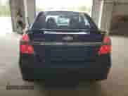 2009 Chevrolet Aveo 2LT z VIN KL1TG56EX9B353766, wystawiony jako Copart lot #86267335 z przebiegiem 70 934 mil mil oraz Czysty tytuł • Clean title. Historia ofert i sprzedaży dostępna na DreamBid. Obrazek 6.