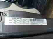 2015 Dodge Grand Caravan SXT with VIN 2C4RDGCG5FR541105, listed as a IAAI auction lot 43282570 with 176,921 mi miles and . Bid and sale history available at DreamBid. Image 9.