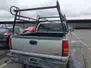 2004 GMC Sierra 1500 SLE with VIN 2GTEK13T441361334, listed as a IAAI auction lot 41928480 with 275,082 mi miles and . Bid and sale history available at DreamBid. Image 17.