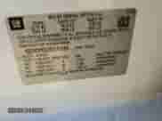 2014 Chevrolet Silverado 1500 Work Truck z VIN 1GCRCPEC2EZ193765, wystawiony jako Copart lot #77955414 z przebiegiem 187 148 mil mil oraz Szkoda całkowita • Salvage title. Historia ofert i sprzedaży dostępna na DreamBid. Obrazek 12.