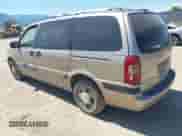 1997 Chevrolet Venture Y3G Mobility с VIN 1GNDX03E4VD275608, выставлен на аукционе IAAI как лот 42757491 с пробегом 187 023 миль миль и . История ставок и продаж доступна на DreamBid. Изображение 3.