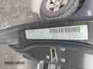 2016 Ram 1500 Express with VIN 1C6RR7KT3GS281486, listed as a IAAI auction lot 42646330 with 179,919 mi miles and . Bid and sale history available at DreamBid. Image 9.