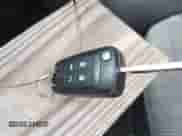 2015 Chevrolet Malibu LT z VIN 1G11D5SLXFF126832, wystawiony jako IAAI lot #43291645 z przebiegiem 172 901 mil mil oraz . Historia ofert i sprzedaży dostępna na DreamBid. Obrazek 11.