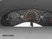 2006 Saturn ION с VIN 1G8AJ55F86Z118291, выставлен на аукционе Copart как лот 81515335 с пробегом Не указан миль и Списание • Salvage title. История ставок и продаж доступна на DreamBid. Изображение 9.