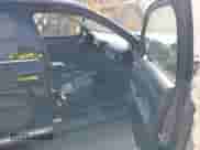 2020 Mitsubishi Outlander ES с VIN JA4AZ3A36LZ028898, выставлен на аукционе IAAI как лот 43184230 с пробегом 125 998 миль миль и . История ставок и продаж доступна на DreamBid. Изображение 5.