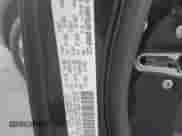 2014 Dodge Journey SE z VIN 3C4PDCAB5ET116423, wystawiony jako Copart lot #86611675 z przebiegiem 205 350 mil mil oraz Szkoda całkowita • Salvage title. Historia ofert i sprzedaży dostępna na DreamBid. Obrazek 13.