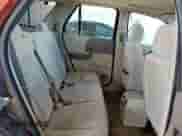 2003 Saturn VUE с VIN 5GZCZ63B83S802936, выставлен на аукционе Copart как лот 80651415 с пробегом 204 350 миль миль и Списание • Salvage title. История ставок и продаж доступна на DreamBid. Изображение 11.