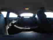 2016 Hyundai Veloster с VIN KMHTC6AD9GU284171, выставлен на аукционе IAAI как лот 43134300 с пробегом 52 708 миль миль и . История ставок и продаж доступна на DreamBid. Изображение 18.