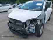 2016 Chevrolet Trax LT с VIN 3GNCJPSB3GL222473, выставлен на аукционе IAAI как лот 42982599 с пробегом 74 531 миль миль и . История ставок и продаж доступна на DreamBid. Изображение 6.