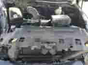 2011 Ram 1500 SLT with VIN 1D7RV1GT4BS516423, listed as a Copart auction lot 54881515 with 191,308 mi miles and Salvage title. Bid and sale history available at DreamBid. Image 11.