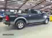 2010 Dodge 1500 Sport с VIN 1D7RV1CT1AS206928, выставлен на аукционе Copart как лот 69956535 с пробегом 209 388 миль миль и Чистый • Clean title. История ставок и продаж доступна на DreamBid. Изображение 3.