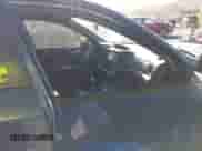 2009 Subaru WRX STI with VIN JF1GR89649L800909, listed as a IAAI auction lot 43456870 with 120,879 mi miles and . Bid and sale history available at DreamBid. Image 5.